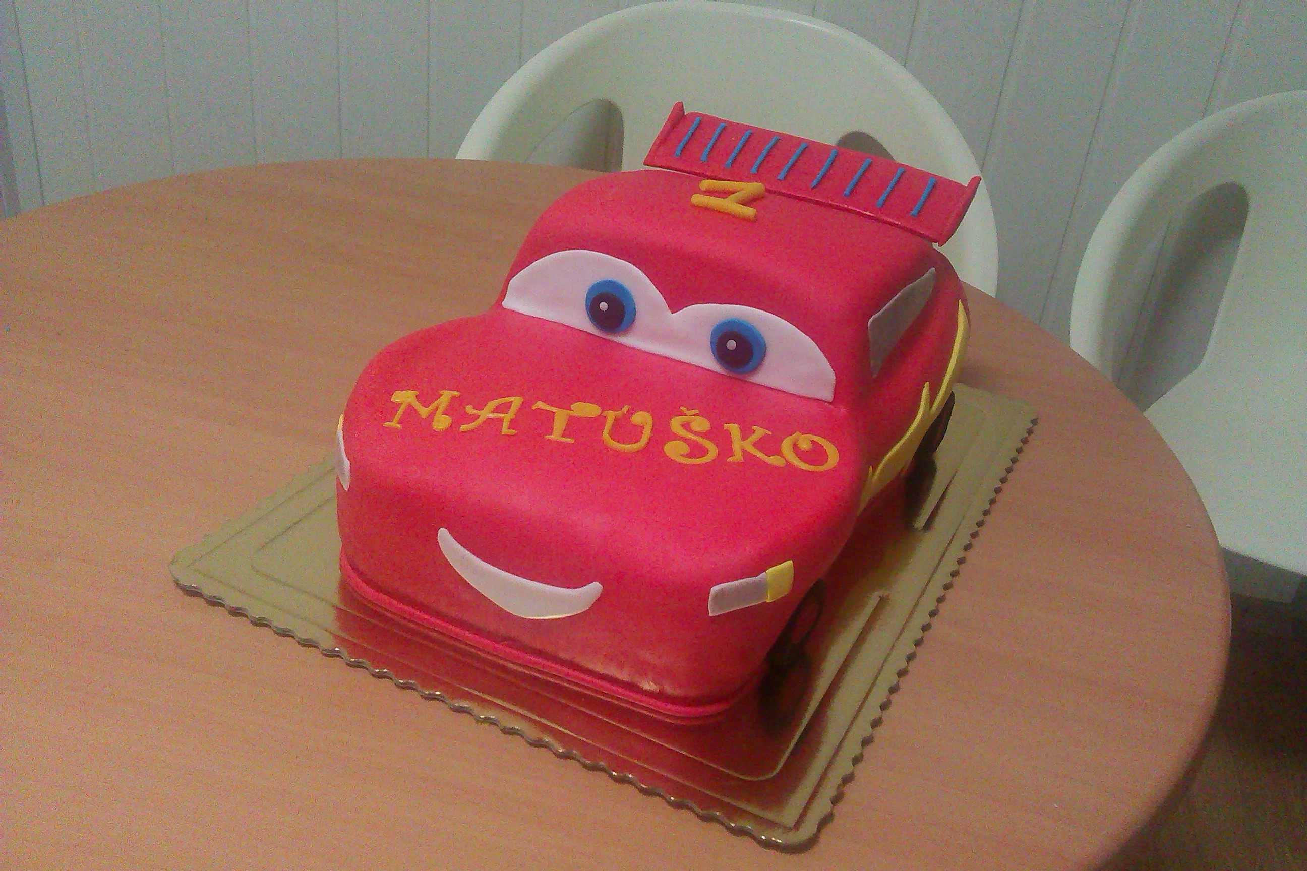 IMAG0836