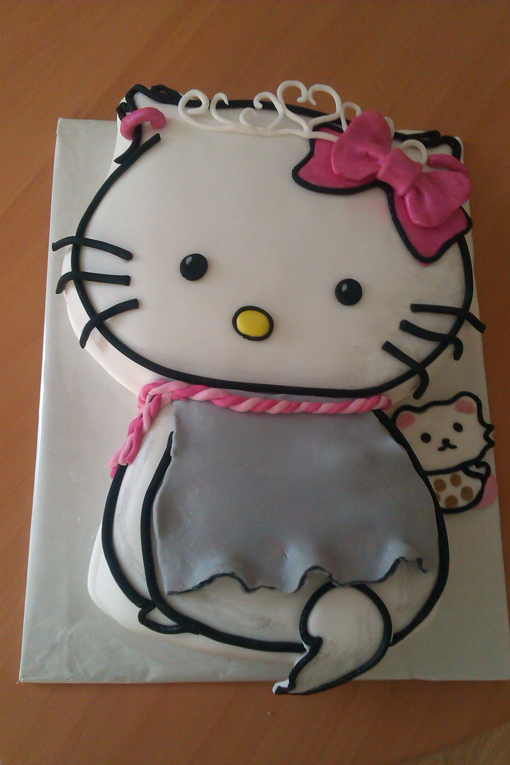 Hello Kitty2