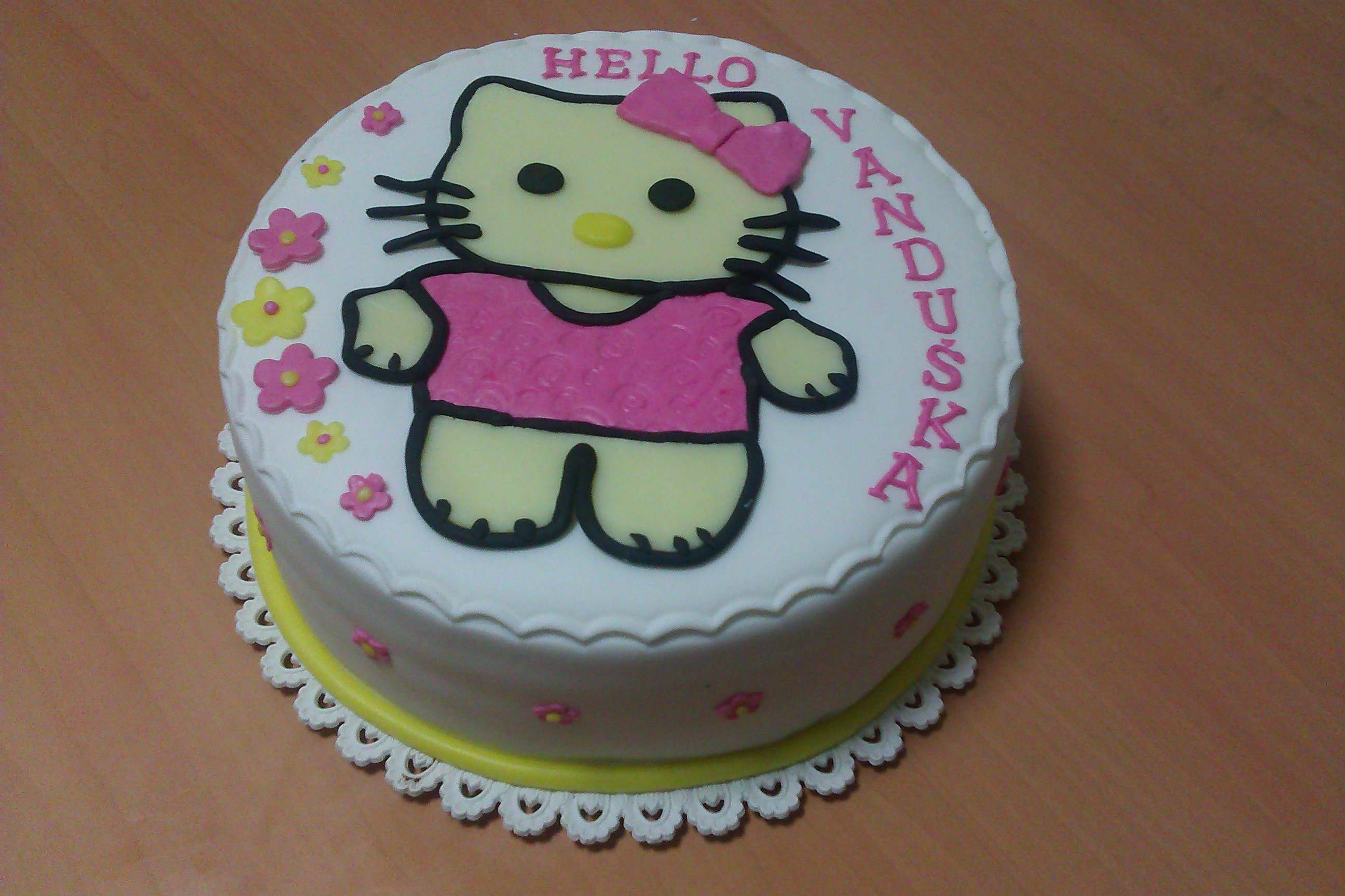 Hello Kitty3