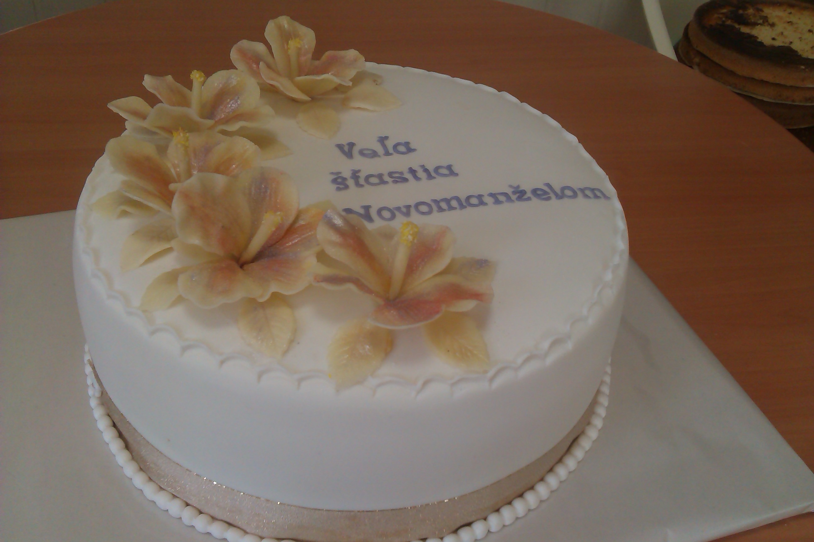 IMAG0652