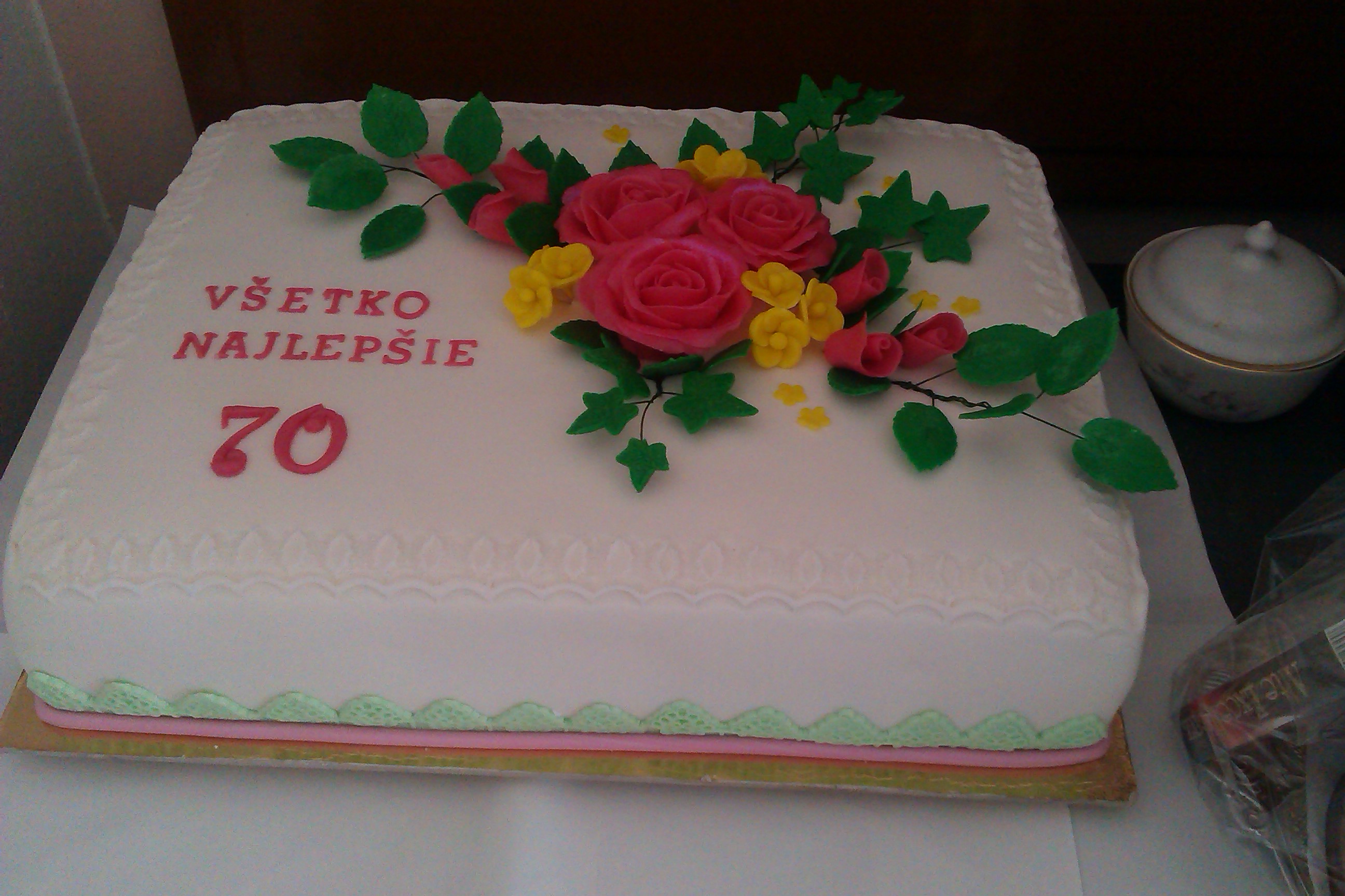 IMAG0398