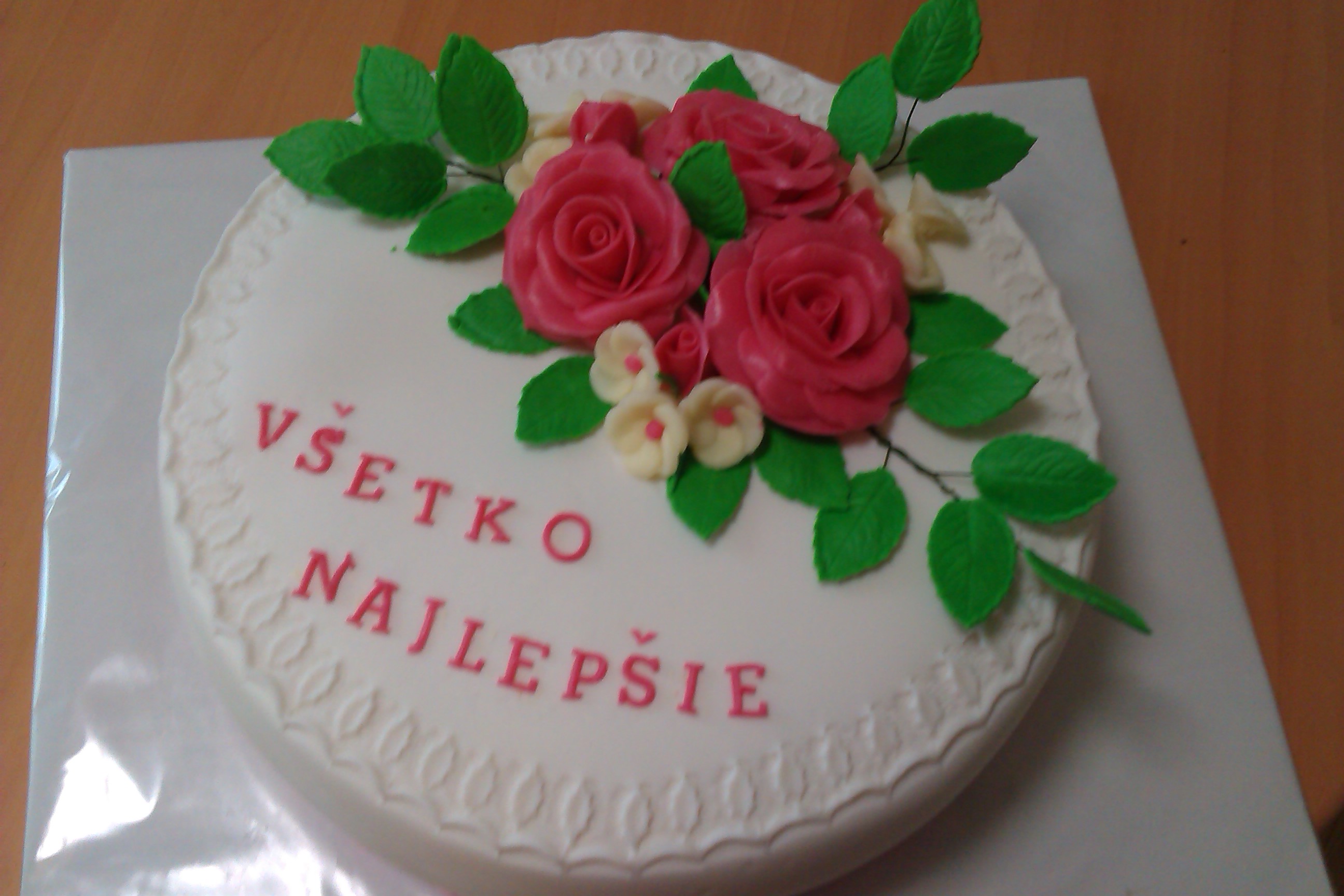 IMAG0582