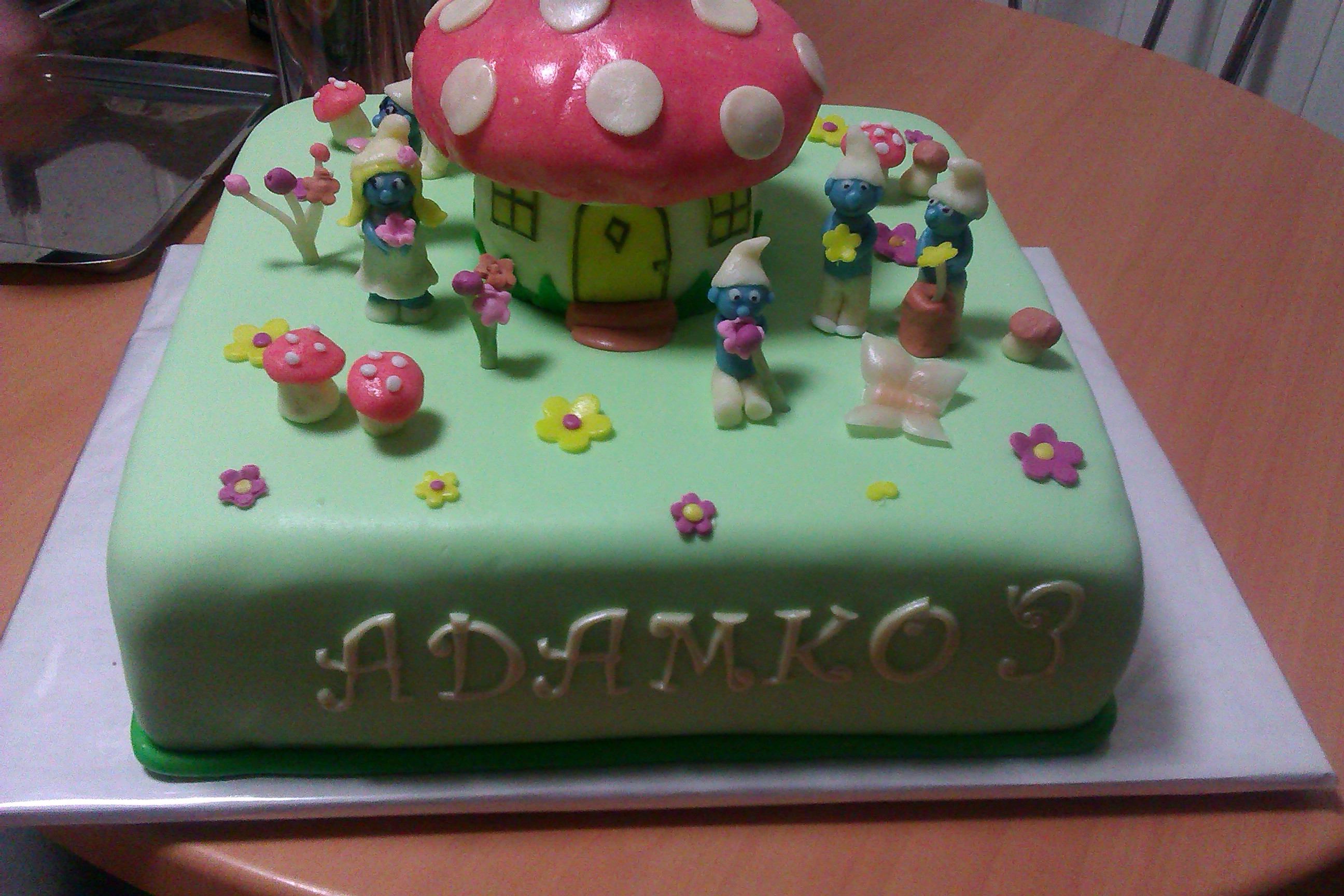 Šmolkovia2